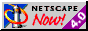 bouton_netscape.gif (1866 bytes)
