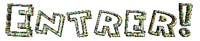 entrer.gif (13171 bytes)